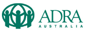 ADRA Australia