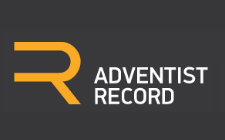 Record Advenetist News