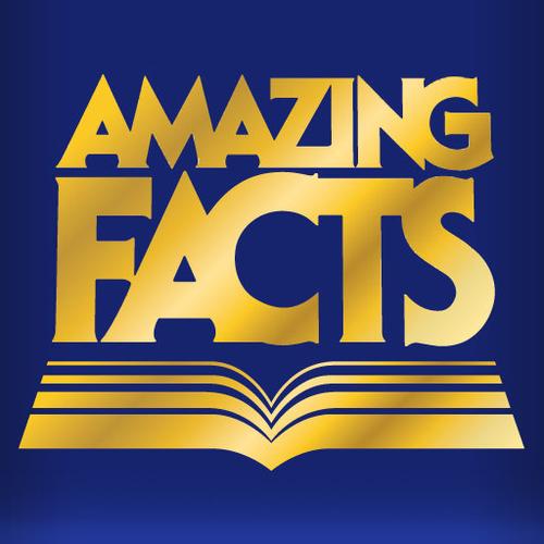 Amazing Facts